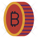 پیش‌نمایش فایل bitcoin-201 از پک کسب‌وکار و جهانی