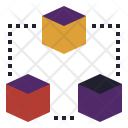 پیش‌نمایش فایل block-80 از پک کسب‌وکار و جهانی