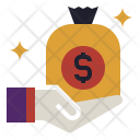 پیش‌نمایش فایل bonus-2 از پک کسب‌وکار و جهانی