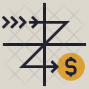 پیش‌نمایش فایل cashflow از پک کسب‌وکار و جهانی
