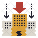 پیش‌نمایش فایل downsizing-company-1 از پک کسب‌وکار و جهانی
