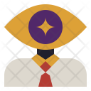 پیش‌نمایش فایل enlightenment-employee-1 از پک کسب‌وکار و جهانی