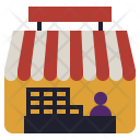 پیش‌نمایش فایل market-113 از پک کسب‌وکار و جهانی