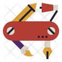 پیش‌نمایش فایل multitask-tool-1 از پک کسب‌وکار و جهانی