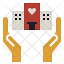 پیش‌نمایش فایل nonprofit-organization-1 از پک کسب‌وکار و جهانی