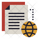 پیش‌نمایش فایل online-file-1 از پک کسب‌وکار و جهانی