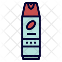 پیش‌نمایش فایل bug-spray از پک کمپینگ