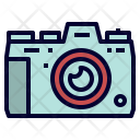 پیش‌نمایش فایل camera-1835 از پک کمپینگ