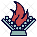 پیش‌نمایش فایل campfire-78 از پک کمپینگ