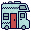 پیش‌نمایش فایل caravan-48 از پک کمپینگ