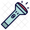 پیش‌نمایش فایل flashlight-79 از پک کمپینگ