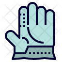 پیش‌نمایش فایل glove-90 از پک کمپینگ