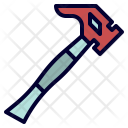 پیش‌نمایش فایل hammer-384 از پک کمپینگ