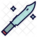 پیش‌نمایش فایل knife-333 از پک کمپینگ