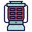 پیش‌نمایش فایل lantern-54 از پک کمپینگ