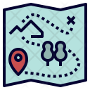 پیش‌نمایش فایل map-1009 از پک کمپینگ