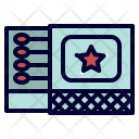 پیش‌نمایش فایل matchbox-35 از پک کمپینگ