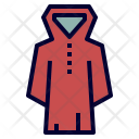 پیش‌نمایش فایل raincoat-26 از پک کمپینگ