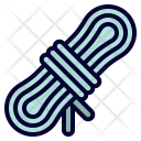 پیش‌نمایش فایل rope-33 از پک کمپینگ