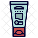 پیش‌نمایش فایل sunscreen-23 از پک کمپینگ
