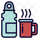 پیش‌نمایش فایل thermos-82 از پک کمپینگ
