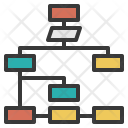 پیش‌نمایش فایل architecture-145 از پک کدنویسی و برنامه‌نویسی