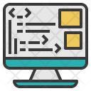 پیش‌نمایش فایل backend-developer از پک کدنویسی و برنامه‌نویسی