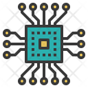 پیش‌نمایش فایل circuit-44 از پک کدنویسی و برنامه‌نویسی