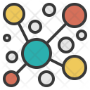 پیش‌نمایش فایل cluster-3 از پک کدنویسی و برنامه‌نویسی