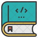 پیش‌نمایش فایل coding-book از پک کدنویسی و برنامه‌نویسی