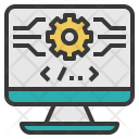 پیش‌نمایش فایل coding-language از پک کدنویسی و برنامه‌نویسی