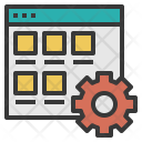 پیش‌نمایش فایل control-panel-2 از پک کدنویسی و برنامه‌نویسی