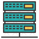 پیش‌نمایش فایل database-838 از پک کدنویسی و برنامه‌نویسی