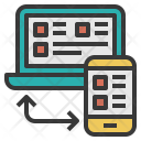 پیش‌نمایش فایل desktop-application از پک کدنویسی و برنامه‌نویسی