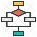 پیش‌نمایش فایل flowchart-29 از پک کدنویسی و برنامه‌نویسی