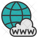 پیش‌نمایش فایل global-network-1 از پک کدنویسی و برنامه‌نویسی