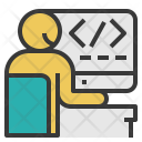 پیش‌نمایش فایل programmer-13 از پک کدنویسی و برنامه‌نویسی