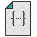 پیش‌نمایش فایل programming-file از پک کدنویسی و برنامه‌نویسی