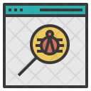 پیش‌نمایش فایل search-for-virus از پک کدنویسی و برنامه‌نویسی