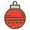 پیش‌نمایش فایل christmas-ball-3 از پک کریسمس