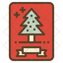 پیش‌نمایش فایل christmas-card از پک کریسمس