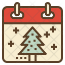 پیش‌نمایش فایل christmas-day-4 از پک کریسمس