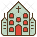 پیش‌نمایش فایل church-238 از پک کریسمس