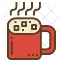 پیش‌نمایش فایل hot-chocolate از پک کریسمس