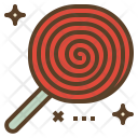 پیش‌نمایش فایل lollipop-250 از پک کریسمس
