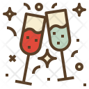 پیش‌نمایش فایل party-198 از پک کریسمس