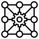 پیش‌نمایش فایل algorithm-25 از پک کدنویسی و برنامه‌نویسی