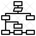 پیش‌نمایش فایل architecture-146 از پک کدنویسی و برنامه‌نویسی