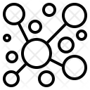 پیش‌نمایش فایل cluster-4 از پک کدنویسی و برنامه‌نویسی