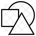 پیش‌نمایش فایل geometry-49 از پک کدنویسی و برنامه‌نویسی